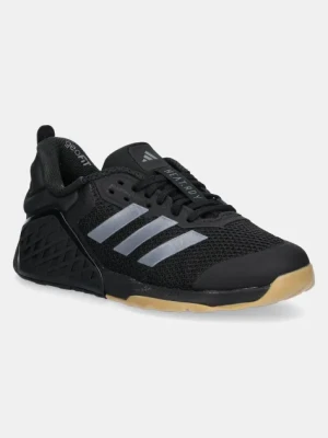 adidas Performance buty treningowe Dropset 3 kolor czarny ID8632