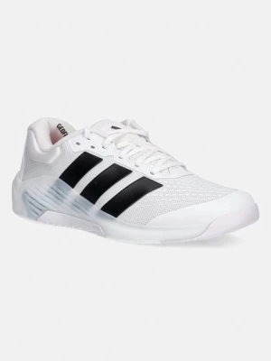 adidas Performance buty treningowe Dropset 4