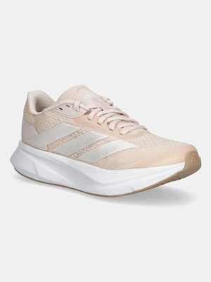 adidas Performance buty do biegania Duramo SL2 kolor beżowy JI3009