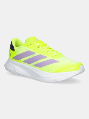 adidas Performance buty treningowe Duramo SL2