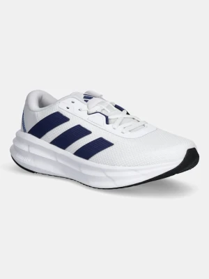adidas Performance buty treningowe Galaxy 7 męskie kolor biały JQ2620