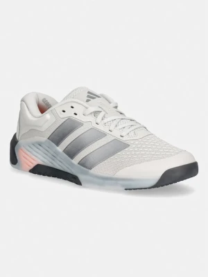 adidas Performance buty treningowe męskie Dropset 4