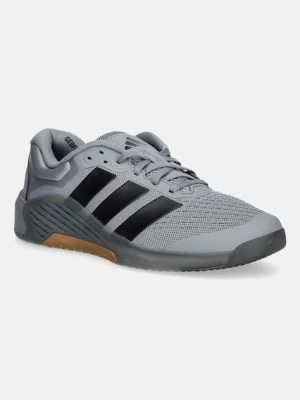adidas Performance buty treningowe męskie Dropset 4