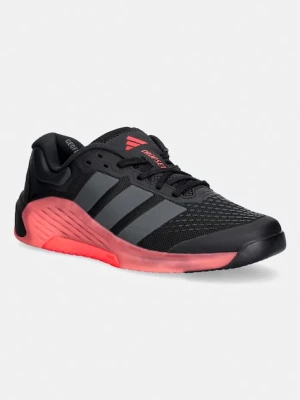 adidas Performance buty treningowe męskie Dropset 4