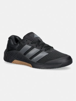 adidas Performance buty treningowe męskie Dropset