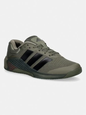 adidas Performance buty treningowe męskie Dropset 4