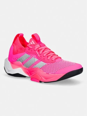 adidas Performance buty treningowe Rapidmove Adv 2