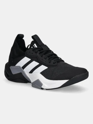 adidas Performance buty treningowe Rapidmove Adv 2 Trainer męskie kolor czarny IH5242