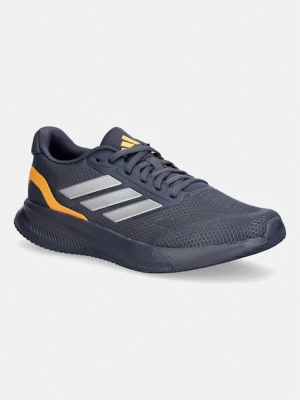 adidas Performance buty treningowe Runfalcon 5
