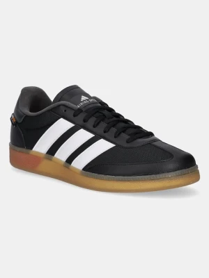 adidas Performance buty treningowe Training Spezial kolor czarny JS3038