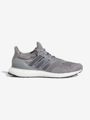 adidas Performance buty Ultraboost 1.0 HQ4200 kolor szary HQ4200-SZARY