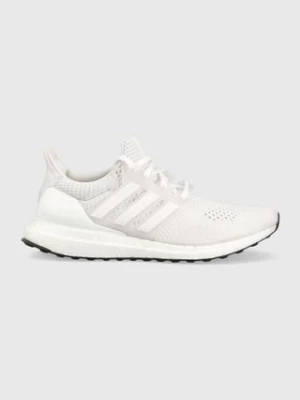 Zdjęcie produktu adidas Performance Ultraboost 1.0 kolor biały HQ4202