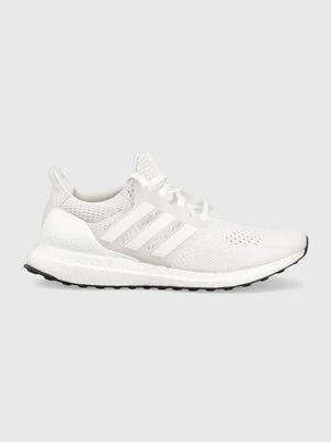 adidas Performance buty Ultraboost 1.0 kolor biały HQ4202