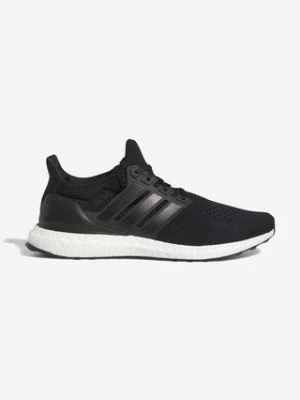 adidas Performance buty Ultraboost 1.0 kolor czarny HQ4201