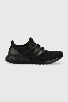 adidas Performance buty Ultraboost 1.0 kolor czarny HQ4204-CZARNY