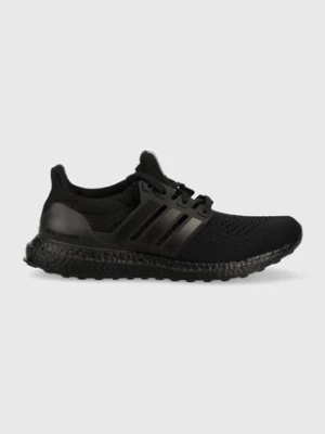 adidas Performance buty Ultraboost 1.0 kolor czarny HQ4204-CZARNY