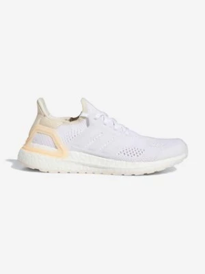 adidas Performance buty Ultraboost 19.5 DNA kolor biały GZ6469-BIALY