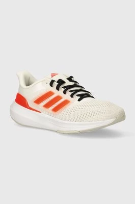 adidas Performance buty Ultrabounce męskie kolor beżowy IE0715