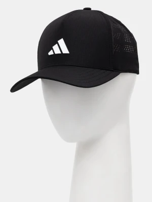 adidas Performance czapka z daszkiem