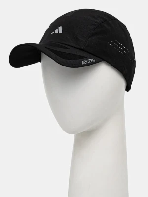 adidas Performance czapka z daszkiem Adizero