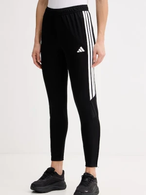 adidas Performance damskie