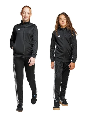 adidas Performance dres dziecięcy