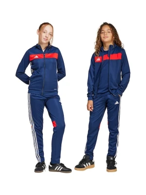 adidas Performance dres dziecięcy