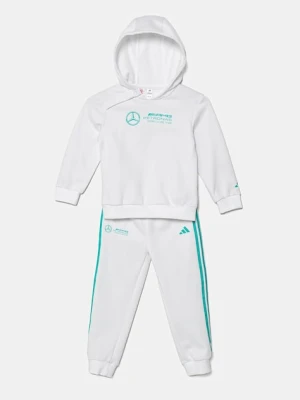 adidas Performance dres dziecięcy MER DNA