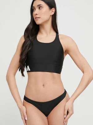 adidas Performance dwuczęściowy strój kąpielowy