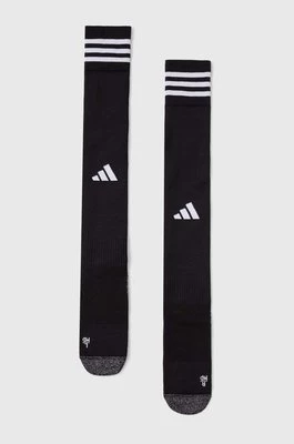 adidas Performance getry piłkarskie Adi 23 HT5027