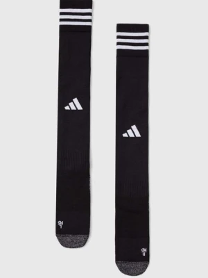 adidas Performance getry piłkarskie Adi 23 HT5027