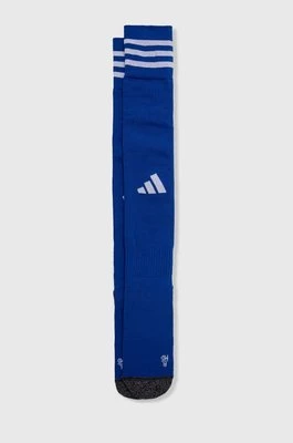 adidas Performance getry piłkarskie Adi 23 HT5028