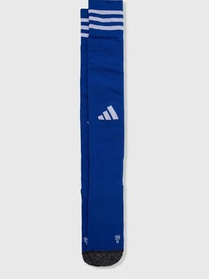 adidas Performance getry piłkarskie Adi 23 HT5028