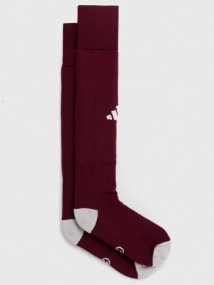 adidas Performance getry piłkarskie Milano 23 IB7820