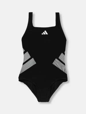 adidas Performance jednoczęściowy strój kąpielowy dziecięcy
