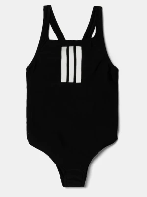 adidas Performance jednoczęściowy strój kąpielowy dziecięcy