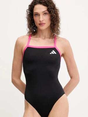 adidas Performance jednoczęściowy strój kąpielowy Essentials