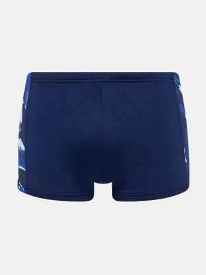 adidas Performance kąpielówki