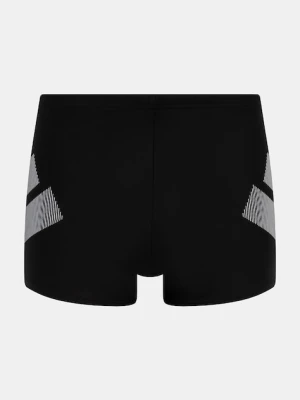 adidas Performance kąpielówki BB Boxer