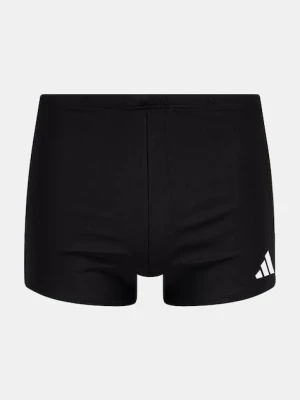 adidas Performance kąpielówki Block Boxer