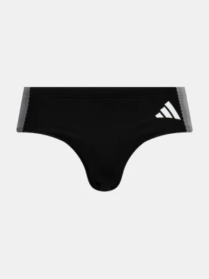 adidas Performance kąpielówki kolor czarny JM9940