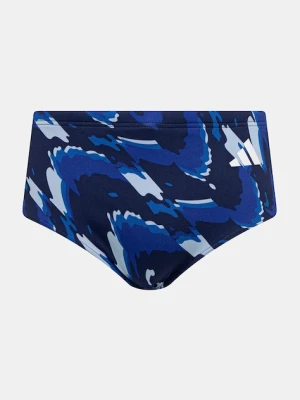 adidas Performance kąpielówki męskie