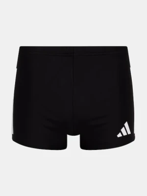 adidas Performance kąpielówki męskie
