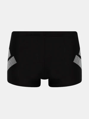 adidas Performance kąpielówki męskie czarny