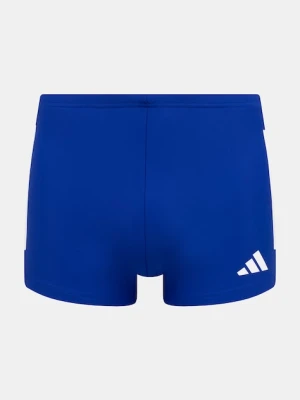 adidas Performance kąpielówki męskie Three Stripes