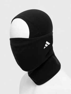 adidas Performance komin Tiro League