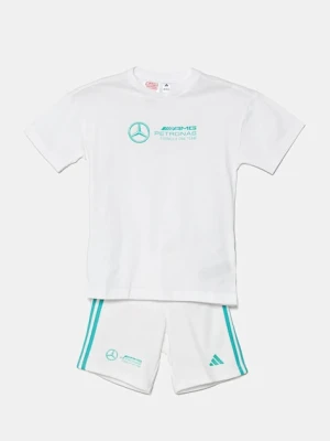 adidas Performance komplet MER DNA