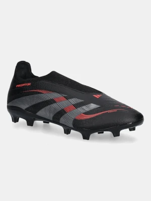 adidas Performance korki Predator League Ll Fg/Mg męskie kolor czarny ID3858