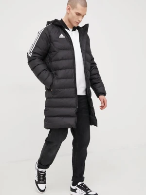 adidas Performance kurtka puchowa H21256