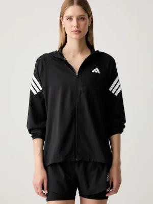 adidas Performance kurtka sportowa damska Adi365